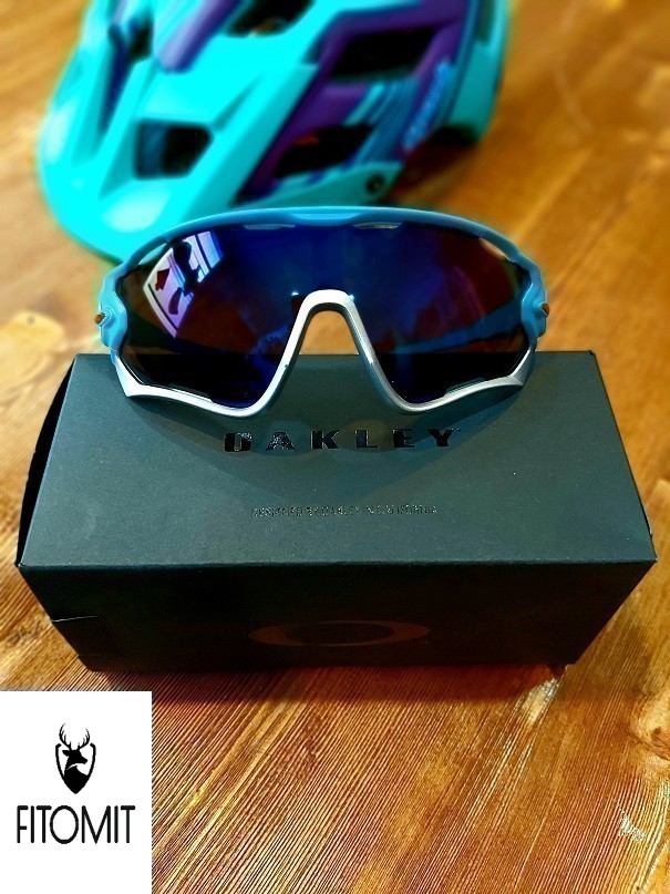 عینک دوچرخه سواری | عینک ورزشی | عینک اسپرت | عینک خاص |oakley |