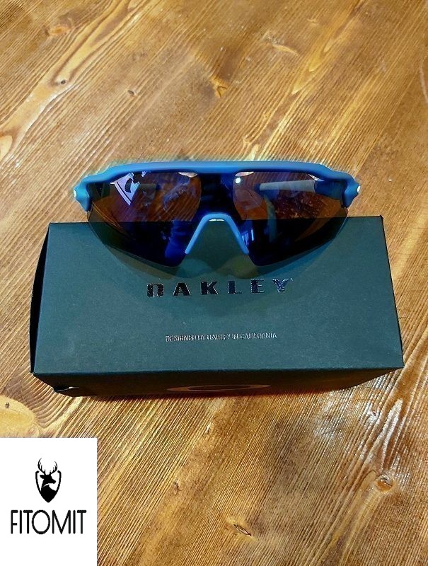 عینک دوچرخه سواری | عینک ورزشی | عینک اسپرت | عینک خاص |oakley |