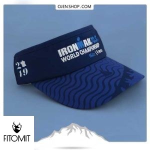 نقاب ورزشی | تجهیزات کوهنوردی | کلاه نقاب دار IRONMAN