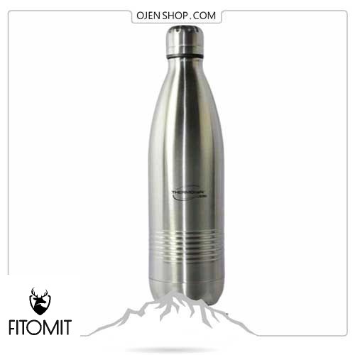 فلاکس 500ml سفری ترموس thermos