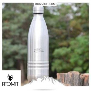 فلاکس 500ml سفری ترموس Thermos