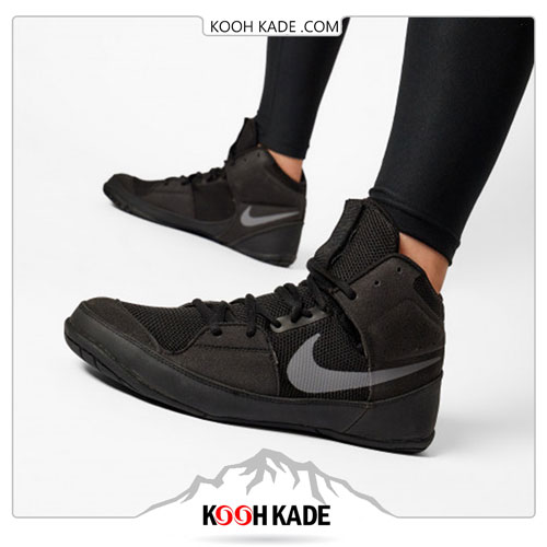 کتونی ساق دار | کتونی رانینگ | کتونی اورجینال | کتونی ورزشی NIKE