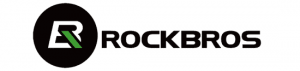 لوگو برند راک براس rockbros