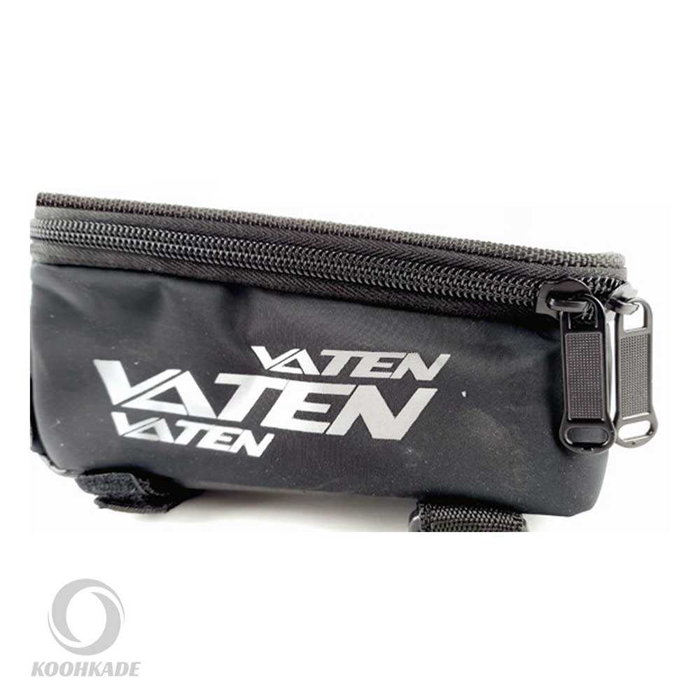 کیف-و-خورجین-موبایل-پشت-کرپی--VATEN