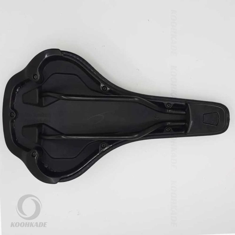 زین دوچرخه BIKESEAT WSTANDARD