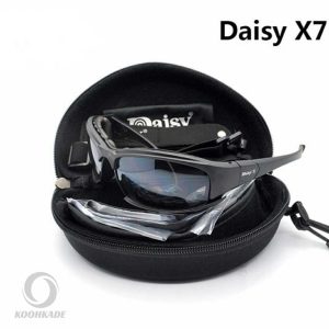 عینک DAISY 4 لنز پد دار  مدل X7 | عینک آفتابی|عینک آفتابی اصل|عینک آفتابی مردانه|عینک آفتابی زنانه|عینک آفتابی اسپرت|عینک آفتابی اورجینال|قیمت عینک آفتابی|خرید عینک آفتابی|عینک آفتابی جدید | عینک دودی|عینک دودی اصل|عینک دودی مردانه|عینک دودی زنانه|عینک دودی اسپرت|عینک دودی دیجیکالا|عینک دودی دیجی کالا|قیمت عینک دودی|خرید عینک دودی|عینک دودی جدید