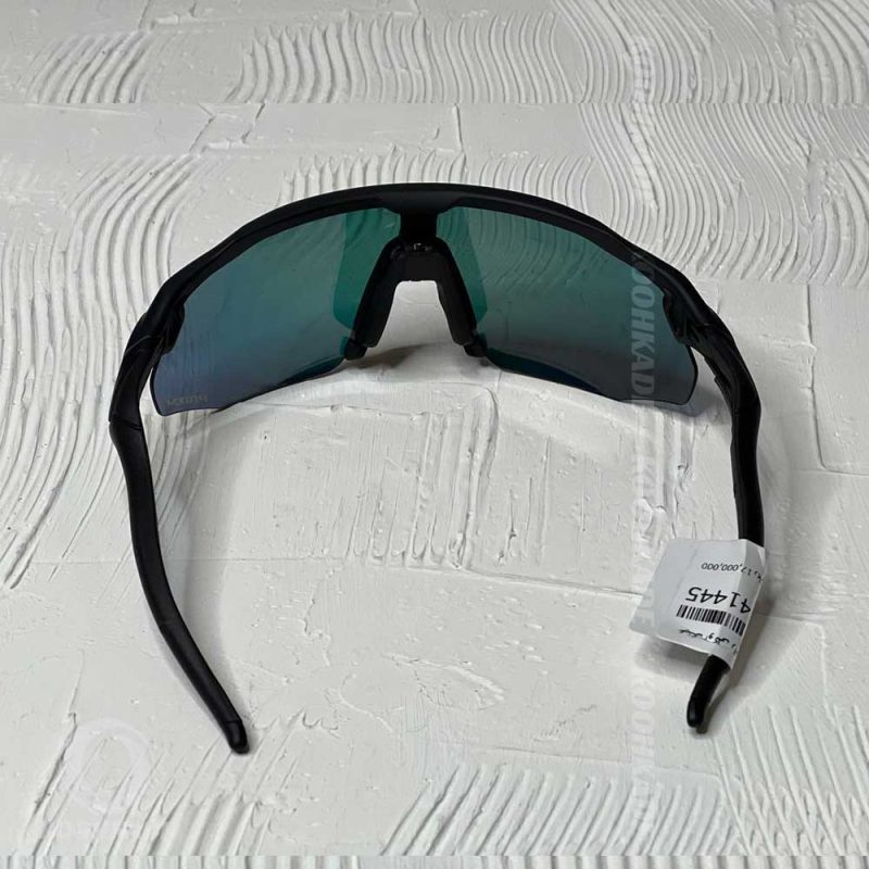 عینک اوکلی مدل رادار Oakley RadarBlack| عینک آفتابی|عینک آفتابی اصل|عینک آفتابی مردانه|عینک آفتابی زنانه|عینک آفتابی اسپرت|عینک آفتابی اورجینال|قیمت عینک آفتابی|خرید عینک آفتابی|عینک آفتابی جدید | عینک دودی|عینک دودی اصل|عینک دودی مردانه|عینک دودی زنانه|عینک دودی اسپرت|عینک دودی دیجیکالا|عینک دودی دیجی کالا|قیمت عینک دودی|خرید عینک دودی|عینک دودی جدید