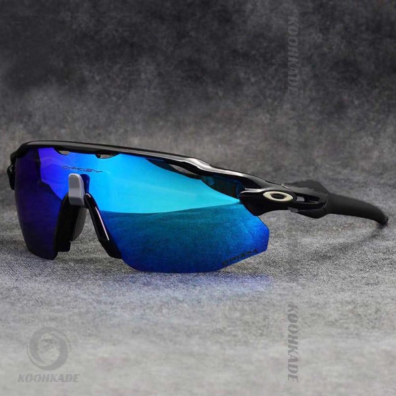 عینک اوکلی رادار OAKLEY مدل 05-9442 | عینک آفتابی|عینک آفتابی اصل|عینک آفتابی مردانه|عینک آفتابی زنانه|عینک آفتابی اسپرت|عینک آفتابی اورجینال|قیمت عینک آفتابی|خرید عینک آفتابی|عینک آفتابی جدید | عینک دودی|عینک دودی اصل|عینک دودی مردانه|عینک دودی زنانه|عینک دودی اسپرت|عینک دودی دیجیکالا|عینک دودی دیجی کالا|قیمت عینک دودی|خرید عینک دودی|عینک دودی جدید