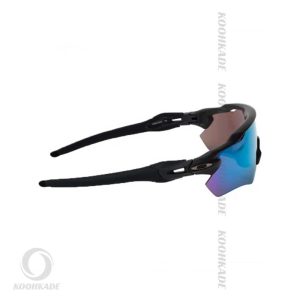 عینک اوکلی رادار OAKLEY مدل 05-9442 | عینک آفتابی|عینک آفتابی اصل|عینک آفتابی مردانه|عینک آفتابی زنانه|عینک آفتابی اسپرت|عینک آفتابی اورجینال|قیمت عینک آفتابی|خرید عینک آفتابی|عینک آفتابی جدید | عینک دودی|عینک دودی اصل|عینک دودی مردانه|عینک دودی زنانه|عینک دودی اسپرت|عینک دودی دیجیکالا|عینک دودی دیجی کالا|قیمت عینک دودی|خرید عینک دودی|عینک دودی جدید