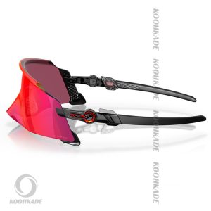 عینک اوکلی کاتو OAKLEY KATO