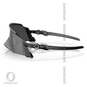 عینک اوکلی کاتو OAKLEY KATO گرافیت