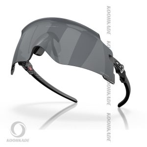 عینک اوکلی کاتو OAKLEY KATO گرافیت