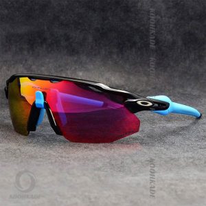 عینک ورزشی OAKLEY Radar