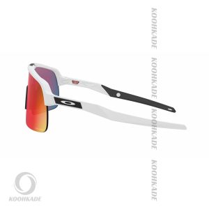 عینک آفتابی اوکلی سوترو لایت Oakley Sutro Lite