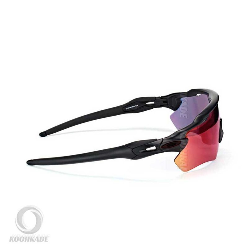 عینک اوکلی مدل رادار Oakley RadarBlack| عینک آفتابی|عینک آفتابی اصل|عینک آفتابی مردانه|عینک آفتابی زنانه|عینک آفتابی اسپرت|عینک آفتابی اورجینال|قیمت عینک آفتابی|خرید عینک آفتابی|عینک آفتابی جدید | عینک دودی|عینک دودی اصل|عینک دودی مردانه|عینک دودی زنانه|عینک دودی اسپرت|عینک دودی دیجیکالا|عینک دودی دیجی کالا|قیمت عینک دودی|خرید عینک دودی|عینک دودی جدید