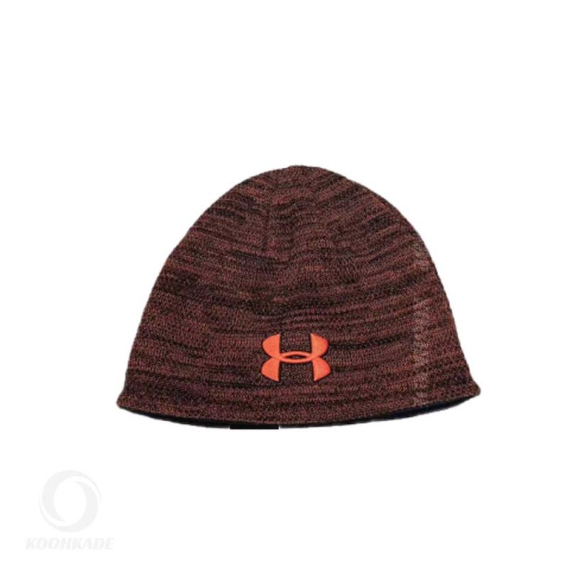 کلاه دورو UNDERARMOUR