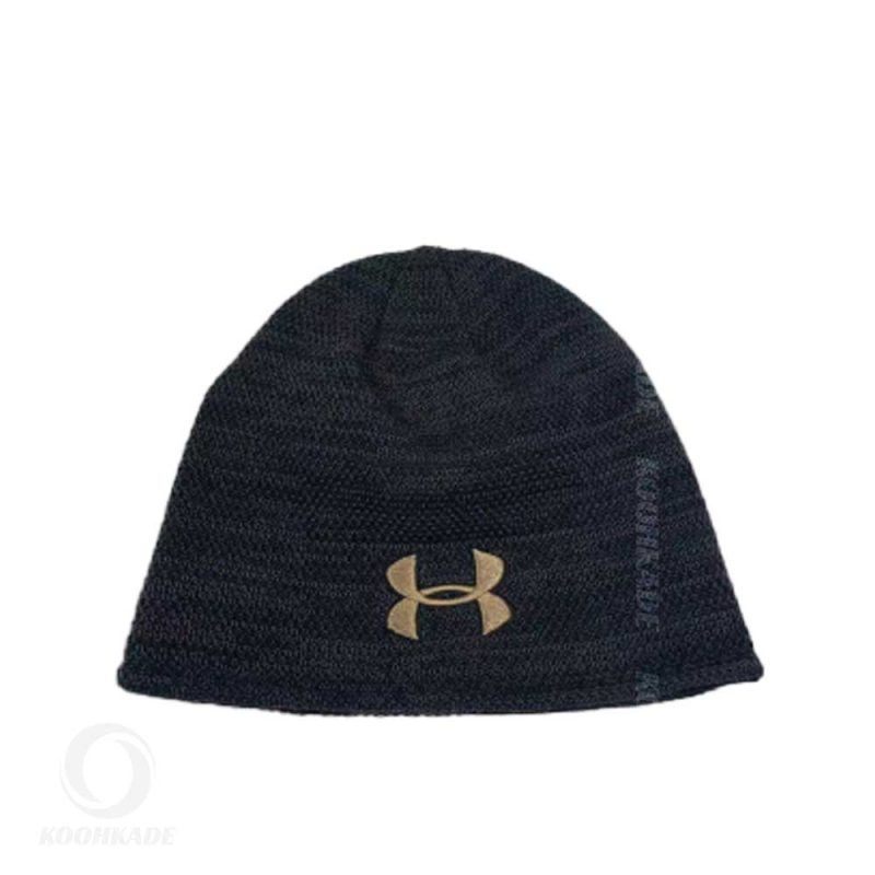 کلاه دورو UNDERARMOUR