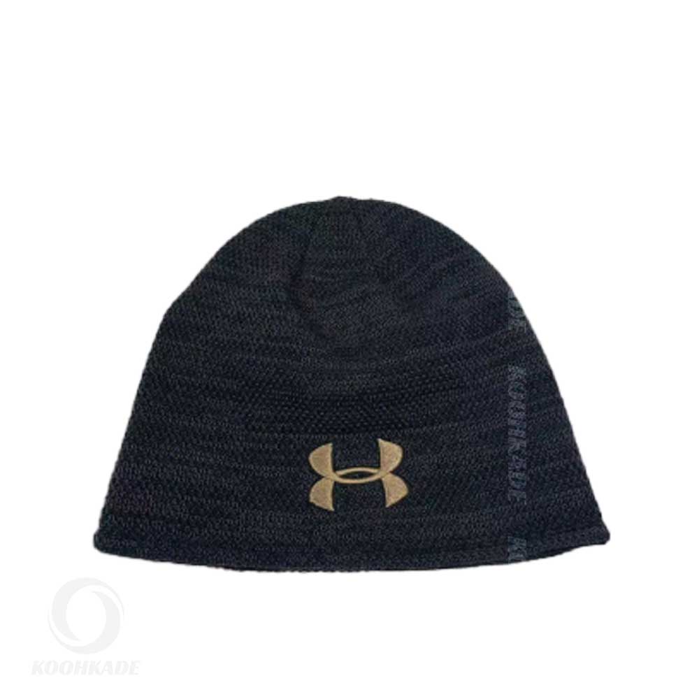 کلاه دورو UNDERARMOUR