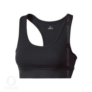 نیم تنه SPORT BRA CRIVIT| نیم تنه کریویت |نیم تنه ورزشی | نیم تنه زنانه |نیم تنه باشگاهی | نیم تنه ورزشی زنانه | خرید نیم تنه | قیمت نیم تنه | نیم تنه دیجی کالا | نیم تنه دیجیکالا | سوتین ورزشی | سوتین باشگاهی | فروشگاه لوازم کوهنوردی فیت و میت