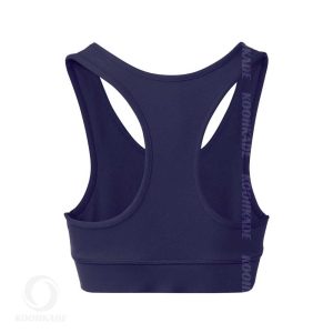 نیم تنه SPORT BRA CRIVIT| نیم تنه کریویت |نیم تنه ورزشی | نیم تنه زنانه |نیم تنه باشگاهی | نیم تنه ورزشی زنانه | خرید نیم تنه | قیمت نیم تنه | نیم تنه دیجی کالا | نیم تنه دیجیکالا | سوتین ورزشی | سوتین باشگاهی | فروشگاه لوازم کوهنوردی فیت و میت