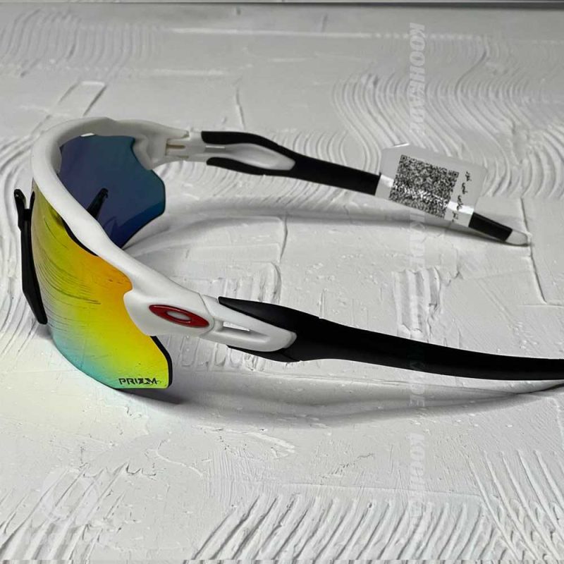 عینک اوکلی مدل رادار Oakley RadarBlack| عینک آفتابی|عینک آفتابی اصل|عینک آفتابی مردانه|عینک آفتابی زنانه|عینک آفتابی اسپرت|عینک آفتابی اورجینال|قیمت عینک آفتابی|خرید عینک آفتابی|عینک آفتابی جدید | عینک دودی|عینک دودی اصل|عینک دودی مردانه|عینک دودی زنانه|عینک دودی اسپرت|عینک دودی دیجیکالا|عینک دودی دیجی کالا|قیمت عینک دودی|خرید عینک دودی|عینک دودی جدید