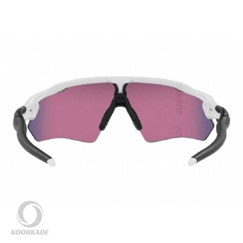 عینک اوکلی رادار Oakley Radar EV Path