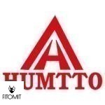 HUMTTO