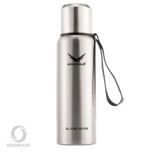 فلاسک اسنوهاک 1200 میلی لیتر SNOWHAWK VACUOM BOTTLE | فلاسک کوهنوردی | فلاسک طبیعتگردی | فلاسک مدرسه | فلاسک دانشجویی |‌ فلاسک مسافرتی | فلاسک سفری | فلاسک کارمندی | فلاسک همراه | فلاسک فشاری | فلاسک لیوان دار | فلاسک استیل | فلاسک دیجیکالا | فلاسک دیجی کالا | خرید فلاسک | قیمت فلاسک | فلاسک درب دار | فلاسک 1000 میلی لیتر | فلاسک با کیفیت | فلاسک فیت و میت | فلاسک ارزان | فلاسک حراج