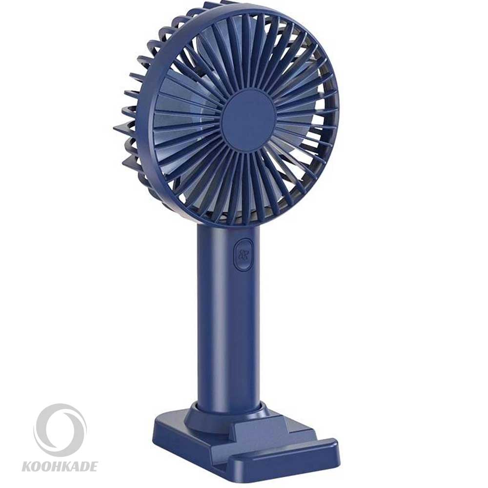 پنکه FRESH FAN|پنکه فرش فن | پنکه مسافرتی |پنکه دستی