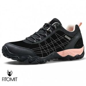 کفش اسپرت زنانه هامتو مدل 110282B-1|کفش اسپرت زنانه HUMTTOمدل 110282B-1| کفش زنانه هامتو مدل 110282B-1| کفش زنانه HUMTTO مدل 110282B-1| کفش هامتو |کفش HUMTTO