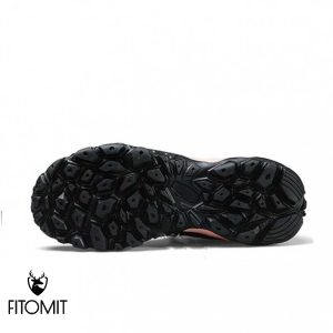 کفش اسپرت زنانه هامتو مدل 110282B-1|کفش اسپرت زنانه HUMTTOمدل 110282B-1| کفش زنانه هامتو مدل 110282B-1| کفش زنانه HUMTTO مدل 110282B-1| کفش هامتو |کفش HUMTTO