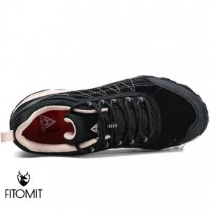 کفش اسپرت زنانه هامتو مدل 110282B-1|کفش اسپرت زنانه HUMTTOمدل 110282B-1| کفش زنانه هامتو مدل 110282B-1| کفش زنانه HUMTTO مدل 110282B-1| کفش هامتو |کفش HUMTTO