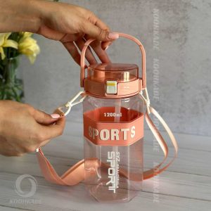 قمقمه SPORT 1200 ML