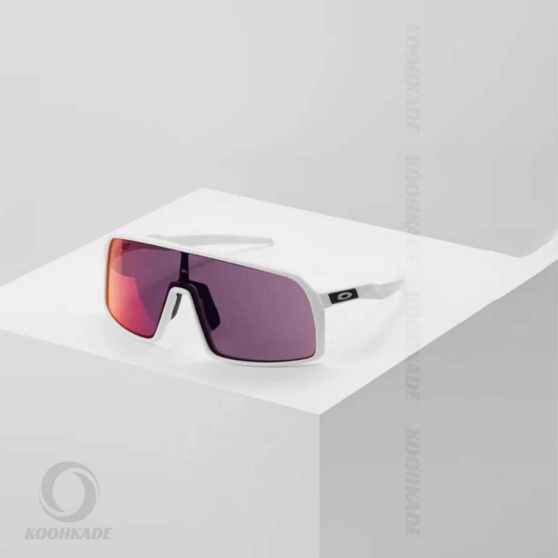 عینک آفتابی اوکلی سوترو Oakley Sutro