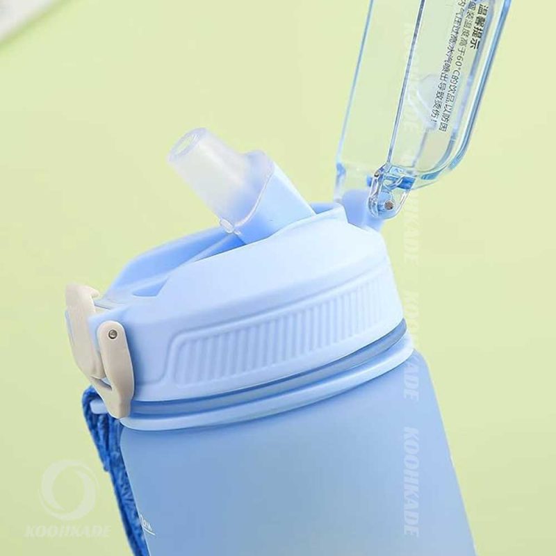 قمقمه eyun 950ML مدل 67542