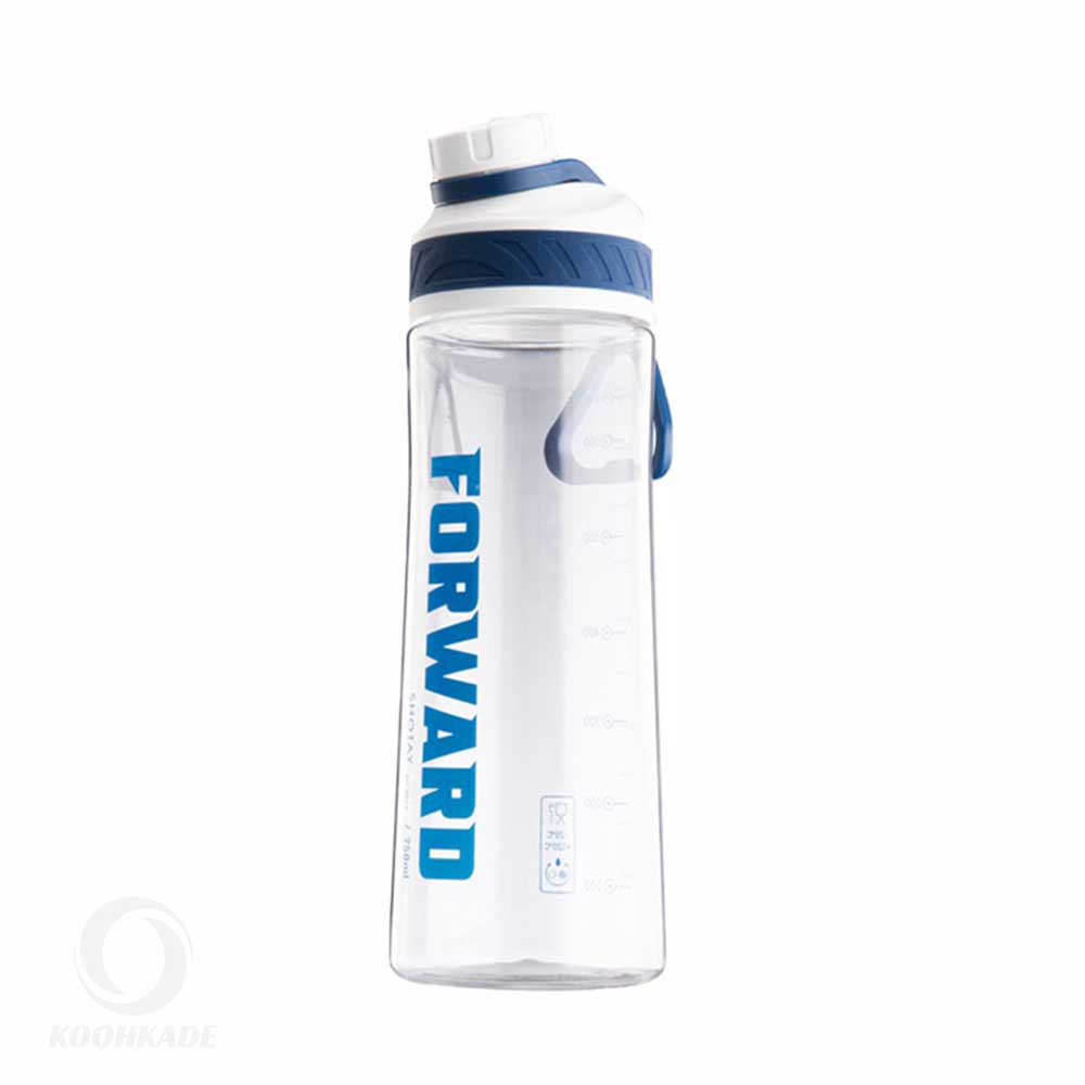 قمقمه FORWARD SHOTAY 650ML