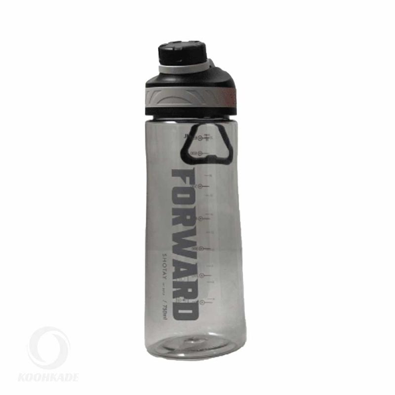 قمقمه FORWARD SHOTAY 650ML