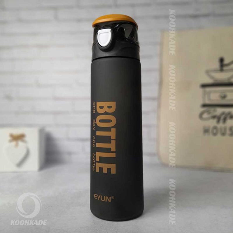 بطری BOTTLE 1000ML مدل 67512