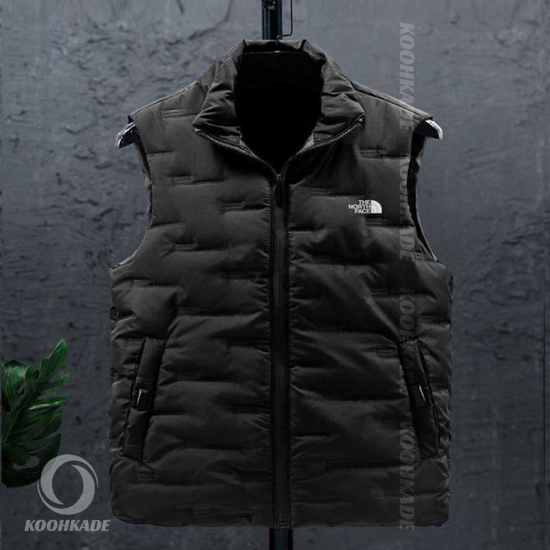 پافر NORTHFACE مدل S819 الیاف|پافر مردانه | پافر زنانه | خرید پافر مردانه | خرید پافر زنانه | قیمت پافر مردانه | قیمت پافر زنانه | پافر مردانه و زنانه