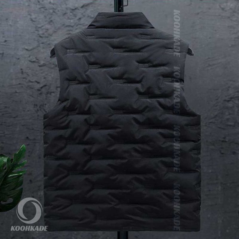 پافر NORTHFACE مدل S819 الیاف|پافر مردانه | پافر زنانه | خرید پافر مردانه | خرید پافر زنانه | قیمت پافر مردانه | قیمت پافر زنانه | پافر مردانه و زنانه