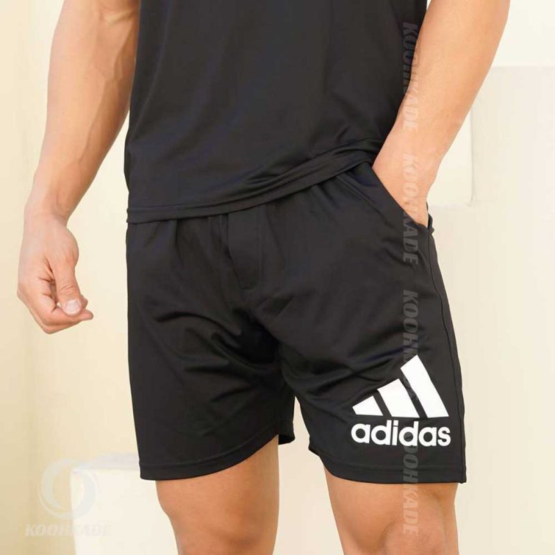 ست حلقه ای و شلوارک ADIDAS |ست حلقه ای و شلوارک آدیداس | خرید ست حلقه ای و شلوارک ADIDAS | قیمت ست حلقه ای و شلوارک ADIDAS | خرید ست حلقه ای و شلوارک ADIDAS دیجی کالا | ست حلقه ای و شلوارک ADIDAS دیجیکالا | ست حلقه ای و شلوارک ADIDAS کوهکده | ست حلقه ای و شلوارک ADIDAS ورزشی | ست حلقه ای و شلوارک ADIDAS باشگاهی | ست حلقه ای و شلوارک آدیداس ورزشی | خرید ست حلقه ای و شلوارک آدیداس ورزشی |‌ قیمت ست حلقه ای و شلوارک آدیداس ورزشی