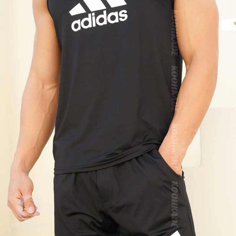 ست حلقه ای و شلوارک ADIDAS |ست حلقه ای و شلوارک آدیداس | خرید ست حلقه ای و شلوارک ADIDAS | قیمت ست حلقه ای و شلوارک ADIDAS | خرید ست حلقه ای و شلوارک ADIDAS دیجی کالا | ست حلقه ای و شلوارک ADIDAS دیجیکالا | ست حلقه ای و شلوارک ADIDAS کوهکده | ست حلقه ای و شلوارک ADIDAS ورزشی | ست حلقه ای و شلوارک ADIDAS باشگاهی | ست حلقه ای و شلوارک آدیداس ورزشی | خرید ست حلقه ای و شلوارک آدیداس ورزشی |‌ قیمت ست حلقه ای و شلوارک آدیداس ورزشی