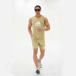 ست حلقه ای و شلوارک ADIDAS |ست حلقه ای و شلوارک آدیداس | خرید ست حلقه ای و شلوارک ADIDAS | قیمت ست حلقه ای و شلوارک ADIDAS | خرید ست حلقه ای و شلوارک ADIDAS دیجی کالا | ست حلقه ای و شلوارک ADIDAS دیجیکالا | ست حلقه ای و شلوارک ADIDAS فیت و میت | ست حلقه ای و شلوارک ADIDAS ورزشی | ست حلقه ای و شلوارک ADIDAS باشگاهی | ست حلقه ای و شلوارک آدیداس ورزشی | خرید ست حلقه ای و شلوارک آدیداس ورزشی |‌ قیمت ست حلقه ای و شلوارک آدیداس ورزشی