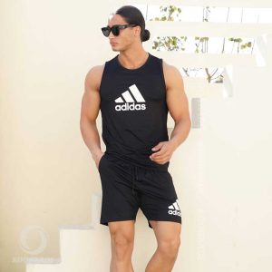 ست حلقه ای و شلوارک ADIDAS |ست حلقه ای و شلوارک آدیداس | خرید ست حلقه ای و شلوارک ADIDAS | قیمت ست حلقه ای و شلوارک ADIDAS | خرید ست حلقه ای و شلوارک ADIDAS دیجی کالا | ست حلقه ای و شلوارک ADIDAS دیجیکالا | ست حلقه ای و شلوارک ADIDAS فیت و میت | ست حلقه ای و شلوارک ADIDAS ورزشی | ست حلقه ای و شلوارک ADIDAS باشگاهی | ست حلقه ای و شلوارک آدیداس ورزشی | خرید ست حلقه ای و شلوارک آدیداس ورزشی |‌ قیمت ست حلقه ای و شلوارک آدیداس ورزشی