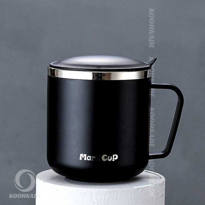 ماگ رنگی 400 میل MARK CUP | خرید ماگ | قیمت ماگ | ماگ سفالی | ماگ پلاستیکی | ماگ سیلیکونی | ماگ استیل | ماگ برای قهوه | ماگ قهوه | ماگ دیجی کالا | ماگ کوهکده | ماگ سه جداره | ماگ درب سیلیکونی | ماگ حرارتی | ماگ مندرج | ماگ برای کوهنوردی | ماگ نشکن