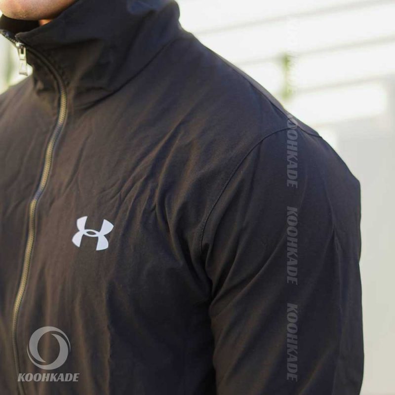 ست پاراشوت مردانه UNDERARMOUR |‌ست پاراشوت مردانه آندرآرمور | ست پاراشوت مردانه | ست پاراشوت دیجیکالا | ست پاراشوت دیجی کالا | خرید ست پاراشوت | قیمت ست پاراشوت | ست پاراشوت کوهکده | ست پاراشوت ارزان | ست پاراشوت مشکی