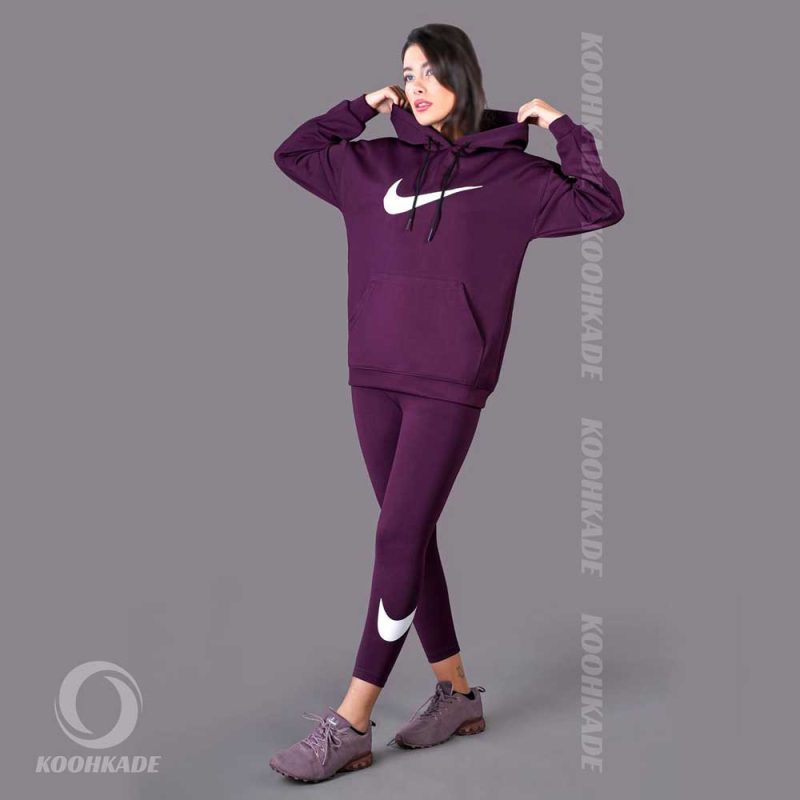 ست هودی لگ NIKE |‌ست هودی لگ نایک | ست هودی لگ زنانه | ست هودی لگ ورزشی | ست هودی لگ باشگاهی |‌ خرید ست هودی لگ NIKE | قیمت ست هودی لگ NIKE | خرید ست هودی لگ NIKE دیجی کالا | ست هودی لگ دیجیکالا | ست هودی لگ NIKE کوهکده | ست هودی لگ NIKE ارزان