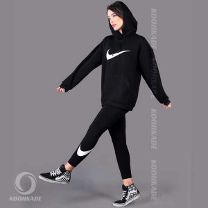 ست هودی لگ NIKE |‌ست هودی لگ نایک | ست هودی لگ زنانه | ست هودی لگ ورزشی | ست هودی لگ باشگاهی |‌ خرید ست هودی لگ NIKE | قیمت ست هودی لگ NIKE | خرید ست هودی لگ NIKE دیجی کالا | ست هودی لگ دیجیکالا | ست هودی لگ NIKE فیت و میت | ست هودی لگ NIKE ارزان