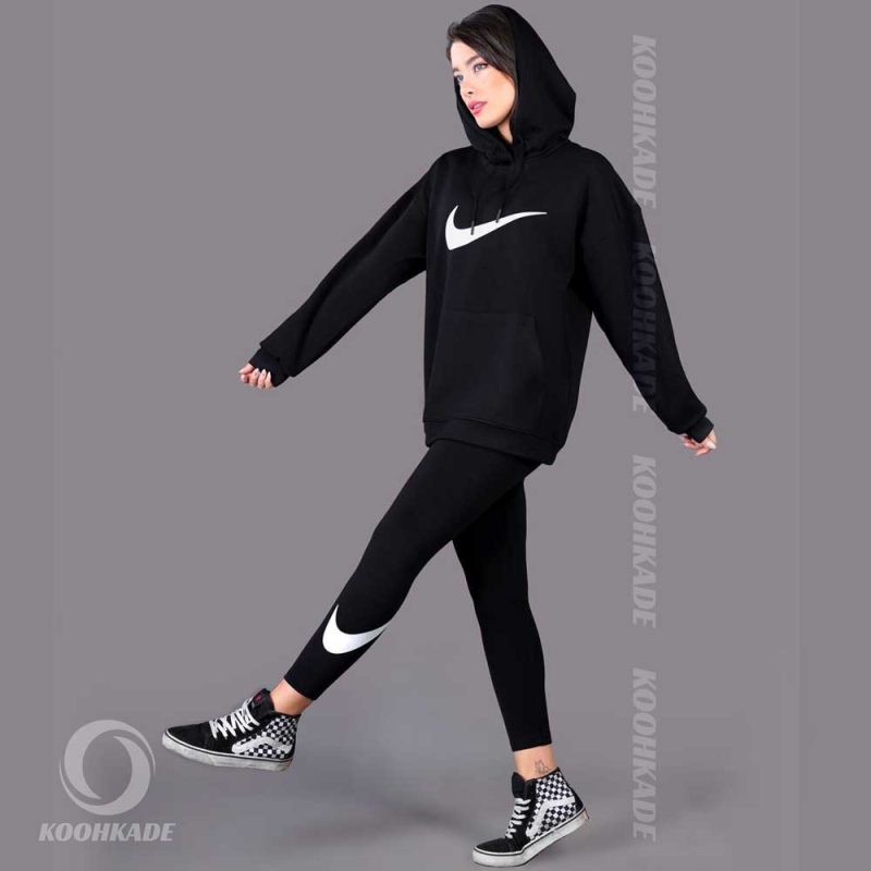 ست هودی لگ NIKE |‌ست هودی لگ نایک | ست هودی لگ زنانه | ست هودی لگ ورزشی | ست هودی لگ باشگاهی |‌ خرید ست هودی لگ NIKE | قیمت ست هودی لگ NIKE | خرید ست هودی لگ NIKE دیجی کالا | ست هودی لگ دیجیکالا | ست هودی لگ NIKE کوهکده | ست هودی لگ NIKE ارزان