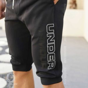 شلوارک غواصی دمپا مچ UNDERARMOR | شلوارک مردانه | شلوارک ورزشی |‌شلوارک باشگاهی | شلوارک مردانه | شلوارک زنانه | شلوارک دیجی کالا | خرید شلوارک | قیمت شلوارک | شلوارک کوهنوردی | شلوارک روزمره | شلوارک پیاده روی | شلوارک دیجیکالا | شلوارک ارزان | شلوارک برند | شلوار باشگاه | شلوارک فیت و میت | شلوارک مشکی